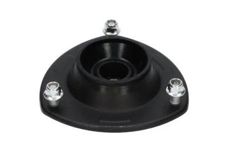 Опора амортизатора KAVO SSM-10162