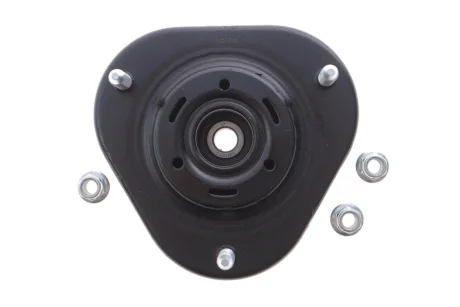 Опора амортизатора KAVO SSM-10176
