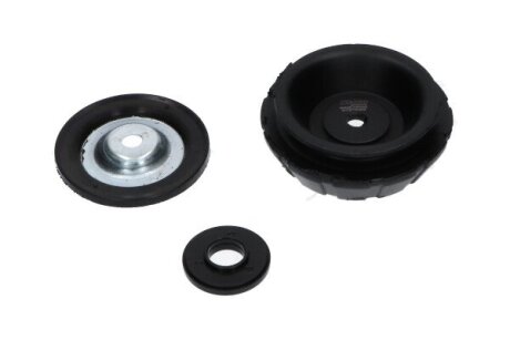 Опора амортизатора KAVO SSM-10181