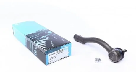 Наконечник тяги KAVO STE-4030