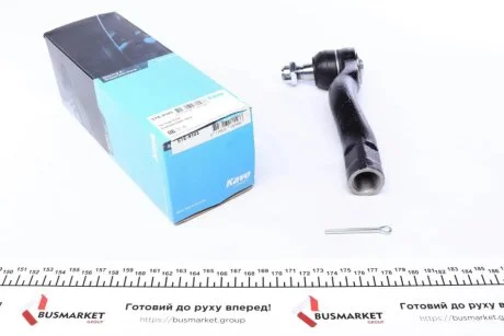 Накінечник тяги керма KAVO STE-9103