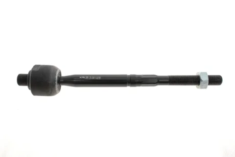 Тяга керма KAVO STR-10011