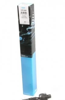 Рульова тяга KAVO STR-2024