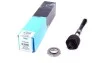 Рульова тяга STR-4545