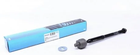 Рульова тяга KAVO STR-9037