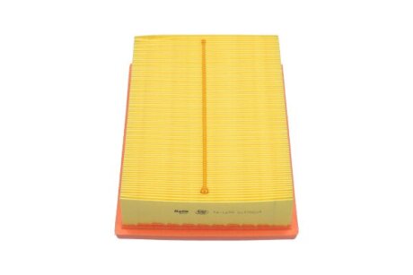 Фільтр повітряний KAVO TA-1659 (фото 1)