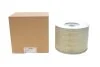Фільтр повітряний KAVO TA-1672 (фото 2)