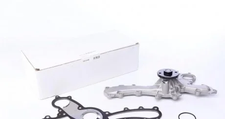 Помпа воды KAVO TW-5145