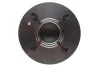 Підшипник маточини (комплект) KAVO WBH-3002 (фото 4)