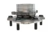 Підшипник маточини (комплект) KAVO WBH-5513 (фото 1)