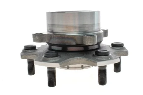 Підшипник маточини (комплект) KAVO WBH-5513
