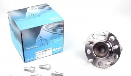 Підшипник ступиці KAVO WBH-5523