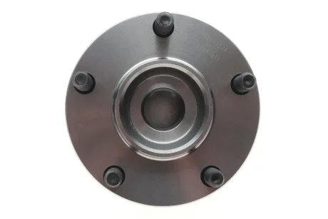 Підшипник маточини (комплект) KAVO WBH-6524