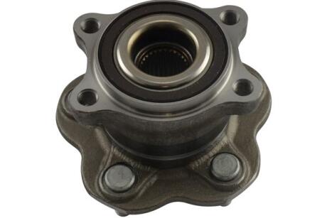 Комплект маточини з підшипником KAVO WBH-6554