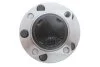Комплект маточини з підшипником KAVO WBH-9016 (фото 4)
