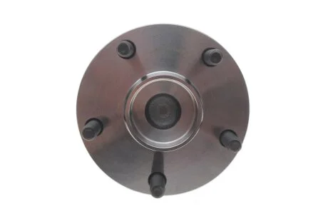 Комплект маточини з підшипником KAVO WBH-9016 (фото 1)