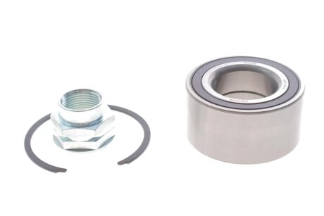 Підшипник маточини (комплект) KAVO WBK-10016