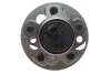 Підшипник маточини (комплект) KAVO WBK-9026 (фото 6)