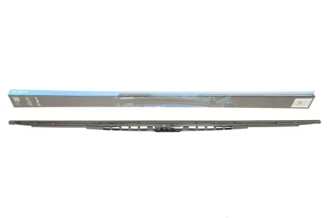 Щітка склоочисника KAVO WCB-28700L
