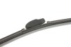 Щітка склоочисника KAVO WFB-16400 (фото 12)