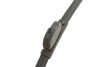 Щітка склоочисника KAVO WFB-16400 (фото 13)