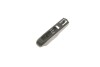 Щітка склоочисника KAVO WFB-16400 (фото 6)