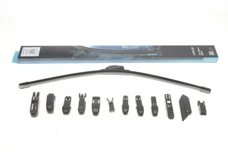 Щітка склоочисника KAVO WFB-22550