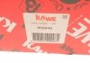 Комплект зчеплення Kawe 958046 (фото 16)