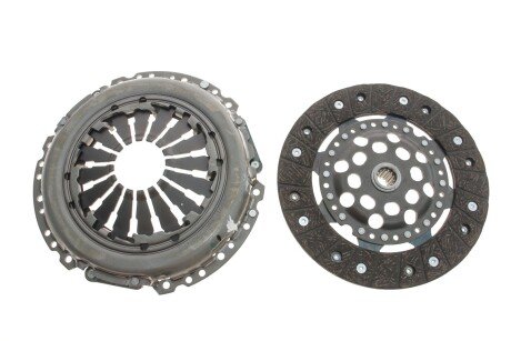 Комплект сцепления Kawe 962251