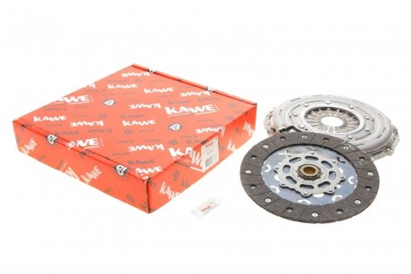 Комплект зчеплення Kawe 962759 (фото 1)