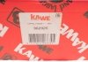 Комплект зчеплення Kawe 962925 (фото 11)