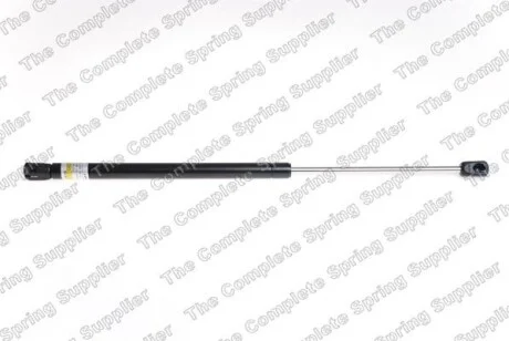 Амортизатор багажника OPEL/VAUXHALL Kilen 444074