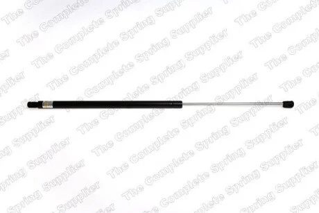 Амортизатор багажника VW Kilen 466050