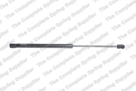 Амортизатор багажника VW Kilen 466082