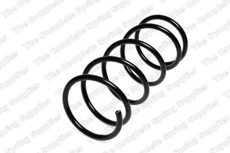 Пружина подвески задн Mazda 323 1.3,1.6,1.6 16V, 1.9 Kilen 56300