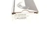 Вкладыши шатунные комплект KING BMW N55B30A SPUTTER REPLACEMENT King CR222SV025 (фото 6)