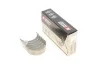 Вкладыши шатунные комплект CITROEN/OPEL/PEUGEOT \'\'1.2THP EB2 King CR360SM03 (фото 1)