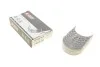 Вкладиші шатунні комплект KING AUDI/FORD/SEAT/SKODA/VW 1,9D/TD CR4182CP025