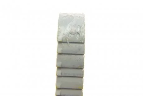 Вкладиши шатунные комплект KING AUDI/FORD/SEAT/SKODA/VW 1,9D/TD King CR4182CP05