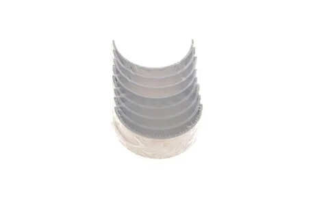 Вкладыши шатунные комплект KING AUDI / FORD / SEAT / SKODA / VW 1,9TDI-2,0TDI King CR4253XA025