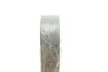 Підшипники ковзання шатунні King CR4292CP0.5 (фото 2)