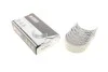 Вкладыши шатунные комплект KING MERCEDES-BENZ C200 King CR4327XA025 (фото 1)