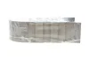 Вкладыши шатунные комплект VW LT 35 2,8TDI -06 King CR4355CP025 (фото 4)