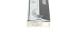 Вкладиші шатунні KING CITROEN / PEUGEOT / FORD / MINI Berlingo, Jumpy, C-Max, Fiesta, Focus, King CR4503SX (фото 6)