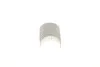 Вкладиші шатунні комплект KING VAG 1,4-1,6 01- King CR4527SM025 (фото 3)