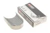 Вкладиши шатунные комплект AUDI/SEAT/SKODA/VW 1,8 20V King CR4590SM (фото 1)