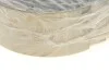 Вкладиши шатунные Ford 2.0TDCI King CR4611SV03 (фото 2)