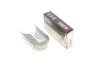 Вкладыши шатунные комплект CITROEN / PEUGEOT C4, C5, Jumper, Jumpy, Expert 2,0HDI 99-SPUTTER CR4611SV