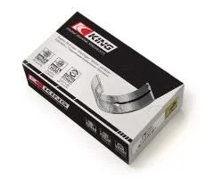 Вкладыши шатунные комплект TOYOTA 1ND-TV/D-4D King CR4630XA
