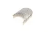Вкладыши шатунные комплект OPEL A20 DT, Y20 King CR4645SV (фото 4)